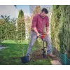 Puur Einhell GP-EA 18/150 Li BL-Solo 125 p/min harjadeta aku 18 V 5,7 kg