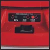 Puur Einhell GP-EA 18/150 Li BL-Solo 125 p/min harjadeta aku 18 V 5,7 kg
