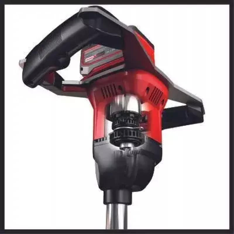 Puur Einhell GP-EA 18/150 Li BL-Solo 125 p/min harjadeta aku 18 V 5,7 kg