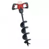 Puur Einhell GP-EA 18/150 Li BL-Solo 125 p/min harjadeta aku 18 V 5,7 kg