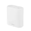 ASUS EBM68(2PK) – Expert WiFi Tri-band (2.4 GHz / 5 GHz / 5 GHz) Wi-Fi 6 (802.11ax) Valge 3 sisemist