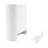 ASUS EBM68(2PK) – Expert WiFi Tri-band (2.4 GHz / 5 GHz / 5 GHz) Wi-Fi 6 (802.11ax) Valge 3 sisemist