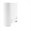 ASUS EBM68(2PK) – Expert WiFi Tri-band (2.4 GHz / 5 GHz / 5 GHz) Wi-Fi 6 (802.11ax) Valge 3 sisemist
