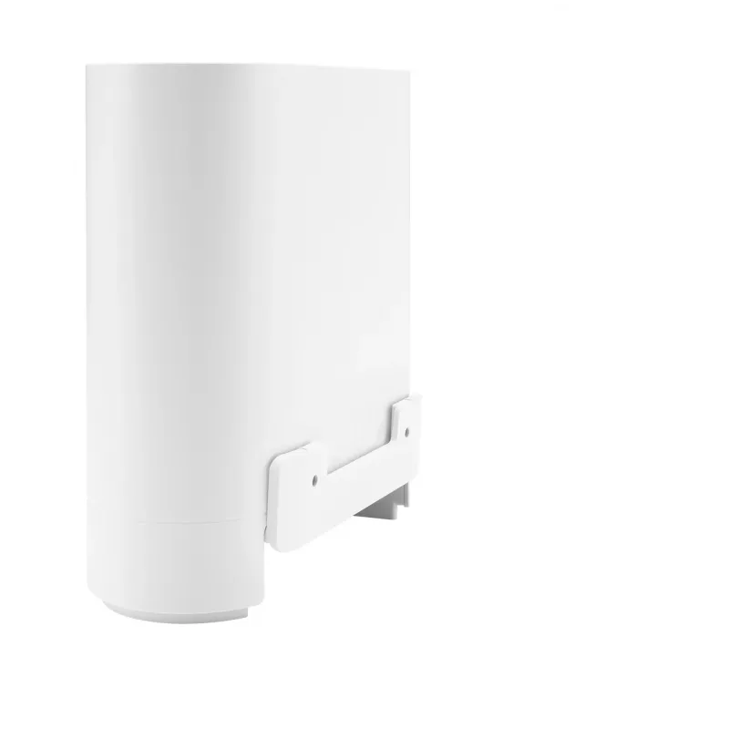 ASUS EBM68(2PK) – Expert WiFi Tri-band (2.4 GHz / 5 GHz / 5 GHz) Wi-Fi 6 (802.11ax) Valge 3 sisemist