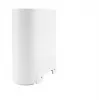 ASUS EBM68(2PK) – Expert WiFi Tri-band (2.4 GHz / 5 GHz / 5 GHz) Wi-Fi 6 (802.11ax) Valge 3 sisemist