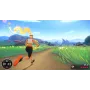 Nintendo Ring Fit Adventure, Nintendo Switch, E10+ (alates 10. eluaastast)