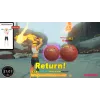 Nintendo Ring Fit Adventure, Nintendo Switch, E10+ (alates 10. eluaastast)