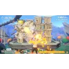 Nintendo Ring Fit Adventure, Nintendo Switch, E10+ (alates 10. eluaastast)