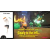 Nintendo Ring Fit Adventure, Nintendo Switch, E10+ (alates 10. eluaastast)