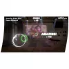 Nintendo Ring Fit Adventure, Nintendo Switch, E10+ (alates 10. eluaastast)