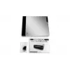 ICYDOCK DataCage Basic 3.5in SATA kõvaketta mobiilne raam