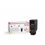 Xerox originaal® VersaLink® C620 värviprinteri/C625 värvilise multifunktsionaalse printeri kollane standardmahuga toonerikassett (6000 lehekülge) - 006R04619