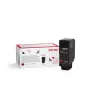 Xerox Genuine ® VersaLink® C620 värvi-/C625 värvilise mitmefunktsiooniprinteri magenta standardmahuga toonerikassett (6000 lehekülge) - 006R04618