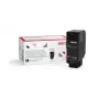 Xerox Genuine ® VersaLink® C620 värviprinteri/C625 värvilise multifunktsionaalse printeri must tavamahtuvusega toonerikassett (8000 lehekülge) - 006R04616