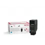 Xerox Genuine ® VersaLink® C620 värviprinteri/C625 värvilise mitmeotstarbelise printeri tsüaan-tavamahtuvusega toonerikassett (6000 lehekülge) - 006R04617