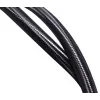 Universaalne vedelikjahutus Xilence LQ360PRO.ARGB 12 cm Must