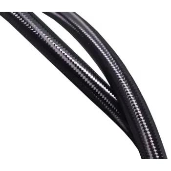 Universaalne vedelikjahutus Xilence LQ360PRO.ARGB 12 cm Must