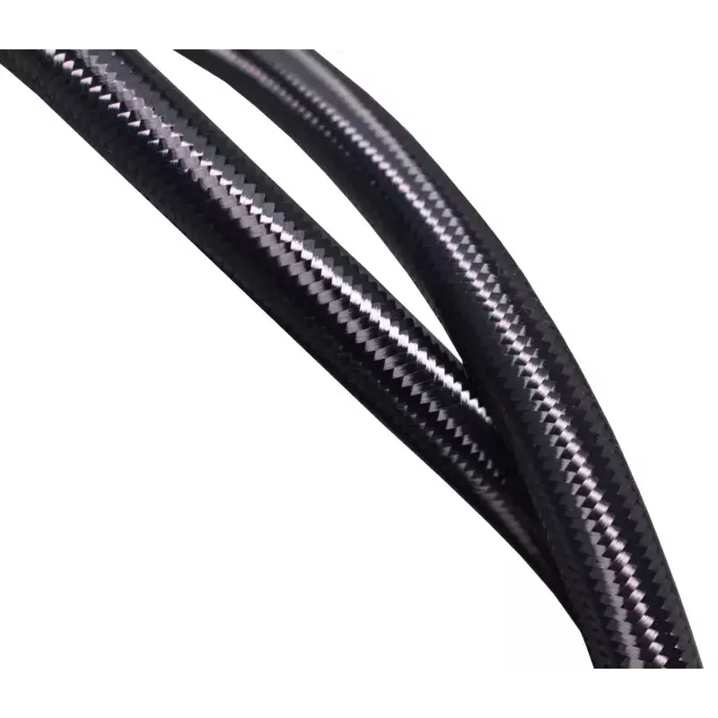 Universaalne vedelikjahutus Xilence LQ360PRO.ARGB 12 cm Must