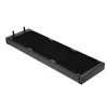 Universaalne vedelikjahutus Xilence LQ360PRO.ARGB 12 cm Must