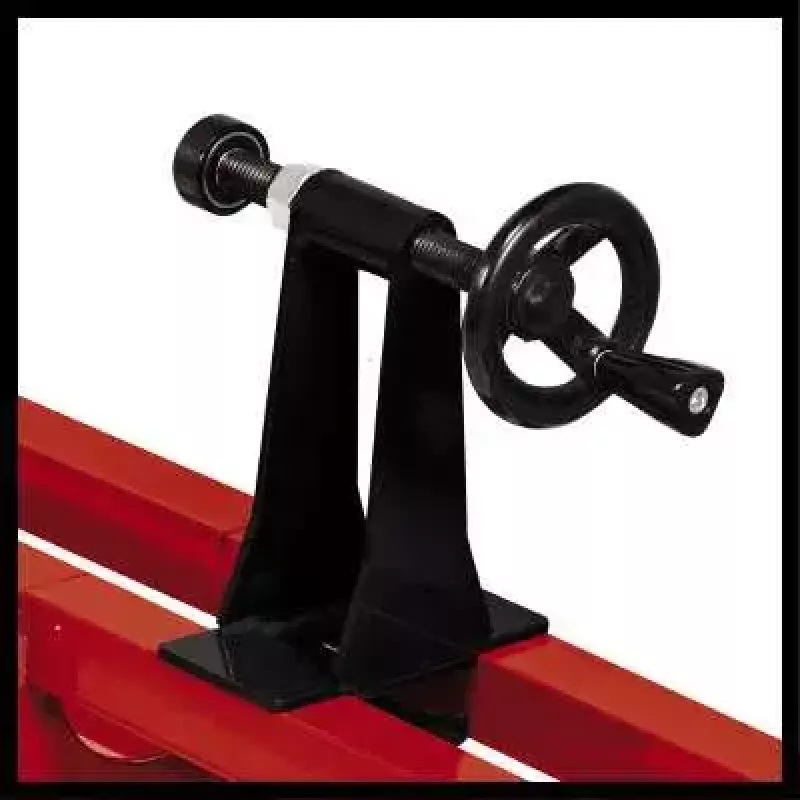 Treipingi puidutöötlus Einhell TC-WW 1000/1