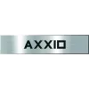 Nurklihvija Einhell AXXIO 18/125 Q