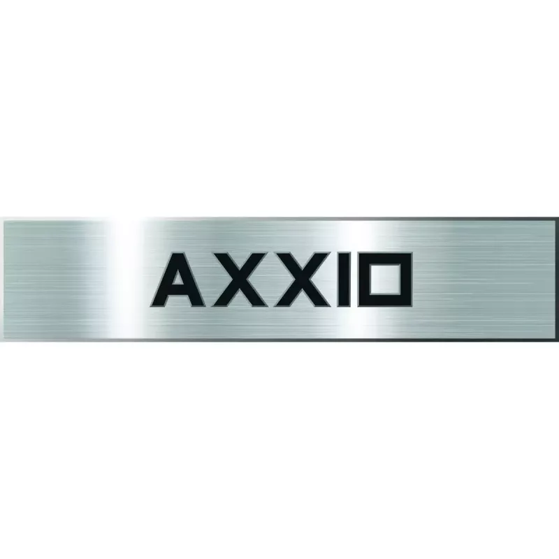 Nurklihvija Einhell AXXIO 18/125 Q