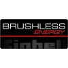 Nurklihvija Einhell AXXIO 18/125 Q