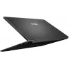 Sülearvuti MSI Modern 15 F13MG-802 — 15,6 tolli Full HD, Intel Core i5-1334U, 16 GB RAM, 512 GB SSD, Intel Iris Xe, Windows 11 Home, hall