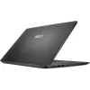 Sülearvuti MSI Modern 15 F13MG-802 — 15,6 tolli Full HD, Intel Core i5-1334U, 16 GB RAM, 512 GB SSD, Intel Iris Xe, Windows 11 Home, hall