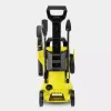 Survepesur Karcher K 2 POWER CONTROL — elektriline, 1400 W, 110 bar, 360 l/h, 5 m voolik