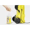 Survepesur Karcher K 2 POWER CONTROL — elektriline, 1400 W, 110 bar, 360 l/h, 5 m voolik