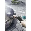 Survepesur Karcher K 3 POWER CONTROL — elektriline, 1600 W, 120 baari, 7 m voolik, 380 l/h
