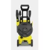 Survepesur Karcher K 3 POWER CONTROL — elektriline, 1600 W, 120 baari, 7 m voolik, 380 l/h