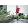 Survepesur Karcher K 3 POWER CONTROL — elektriline, 1600 W, 120 baari, 7 m voolik, 380 l/h
