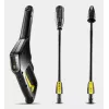 Survepesur Karcher K 3 POWER CONTROL — elektriline, 1600 W, 120 baari, 7 m voolik, 380 l/h