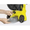 Survepesur Karcher K 3 POWER CONTROL — elektriline, 1600 W, 120 baari, 7 m voolik, 380 l/h