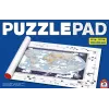Pusle Schmidt Spiele PuzzlePad 3000 tk Kaardid
