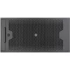 SILVERSTONE rack-korpus RM53-502 — 19-tolline serveririiuli korpus, must