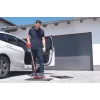 2-in-1 stick vacuum Einhell TE-SV 18 Li-Solo