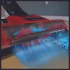 2-in-1 stick vacuum Einhell TE-SV 18 Li-Solo