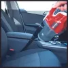 2-in-1 stick vacuum Einhell TE-SV 18 Li-Solo