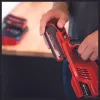 2-in-1 stick vacuum Einhell TE-SV 18 Li-Solo