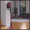 2-in-1 stick vacuum Einhell TE-SV 18 Li-Solo