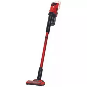 2-in-1 stick vacuum Einhell TE-SV 18 Li-Solo