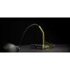 Xtrfy B1 Mouse Bungee LED hiirehoidik 4-pordilise USB 2.0 jaoturiga