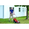 Järelkõnnitav muruniiduk Einhell GE-CM 18/33 Li