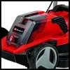 Järelkõnnitav muruniiduk Einhell GE-CM 18/33 Li