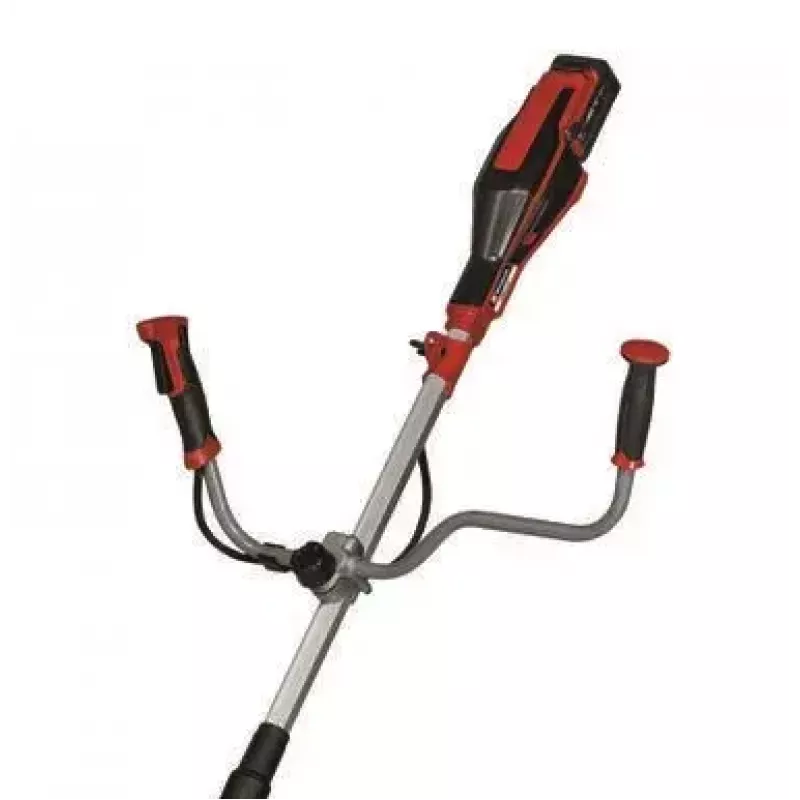 String trimmer Einhell AGILLO 18/200