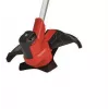 String trimmer Einhell AGILLO 18/200