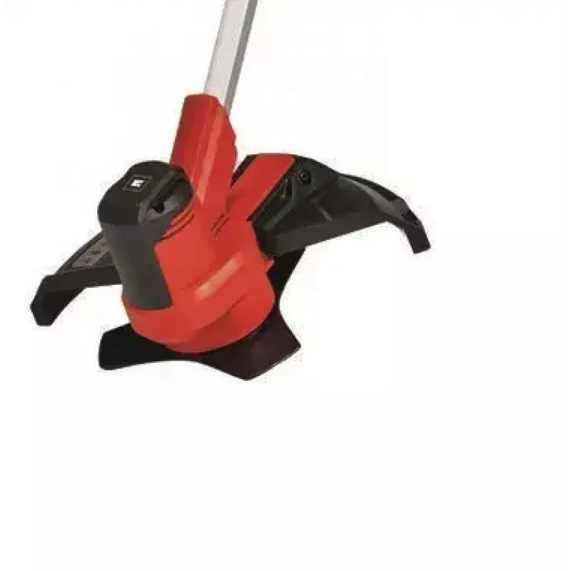 String trimmer Einhell AGILLO 18/200